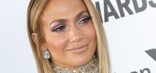 Jennifer Lopez elárulta, hogy áll a botoxszal