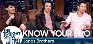Joe Jonas olyan durva legénybúcsút tartott, hogy még a rendőrség is kiment