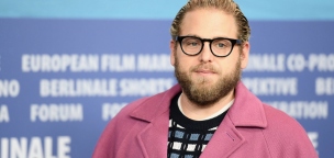 Jonah Hill testpozitív tetoválást varratott magára