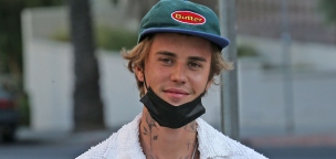 Justin Bieber bulija elfajult, lövöldözés ütött ki!