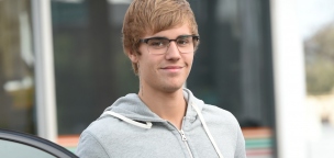 Justin Bieber: ha nincs gumicukor, nincs koncert!