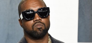 Kanye West rehabra megy önmagáért és a családjáért