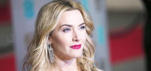Kate Winslet utólag soha nem akart volna híres lenni, ha előre tudja, ez mivel jár