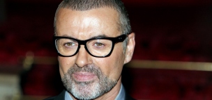 Képtelen megszabadulni függőségeitől George Michael