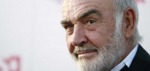 Kiderült, hogy mi okozta Sean Connery halálát