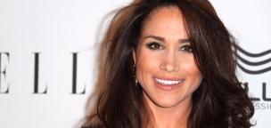 Kiderült, hogy mitől olyan gazdag Meghan Markle családja