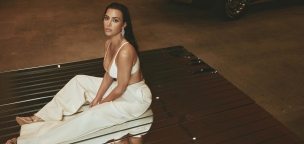 Kim Kardashian nagy álma, hogy menő ügyvédi irodát vezessen