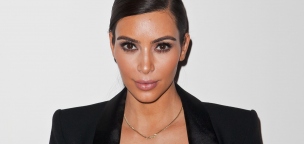 Kim Kardashian napi ötszázszor szeretkezik?