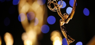 Kiosztották az Emmy Awards 2017 díjait, íme a nyertesek listája