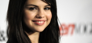 Koncertjén omlott össze Christina Grimmie meggyilkolása miatt Selena Gomez