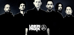 Koncertlemezt ad ki a Linkin Park