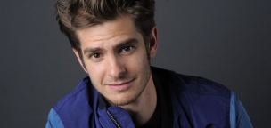 Közel 20 kilót fogyott Andrew Garfield a Silence miatt