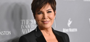 Kris Jenner annyira gazdag, hogy megfeledkezett egyik Beverly Hills-i otthonáról