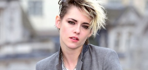 Kristen Stewart lesz Diana hercegné egy érkező mozifilmben