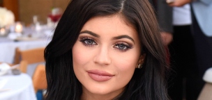 Kylie Jenner nagyon ideges a szülés miatt, de izgatott, hogy anyuka lehet
