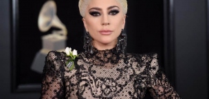 Lady Gaga nyíltan beszélt arról, hogy összezuhant