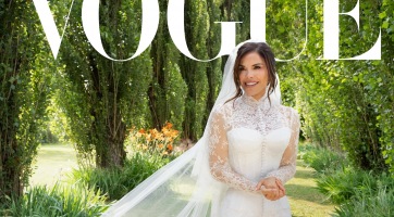 Lauren Sánchez és Jeff Bezos végre kimondta a boldogító igent