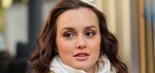 Leighton Meester családja hamarosan egy újabb gyermekkel bővül