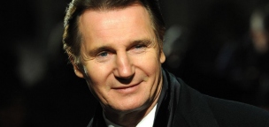 Liam Neeson bejelentette, hogy befejezi az akciófilmek forgatását