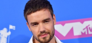 Liam Payne kiakadt, és több tiszteletet követel a nőknek