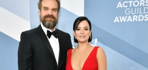 Lily Allen ma már bánja, hogy annak idején nem engedte bitcoinban fizetni az egyik fellépését