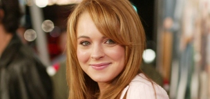 Lindsay Lohan szeretné folytatni a Bajos csajokat