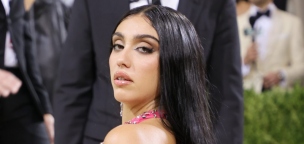 Lourdes Leon szerint az anyja kontrollmániás