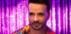 Luis Fonsi augusztusban érkezik ismét hazánkba