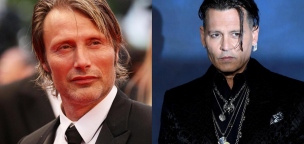 Mads Mikkelsen kerülhet Johnny Depp helyére a Legendás állatok és megfigyelésük harmadik részében