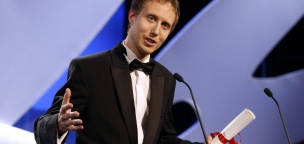 Magyar film hozta el Cannes-ban a zsűri nagydíját