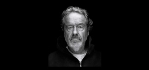 Magyarországon házasodik Ridley Scott