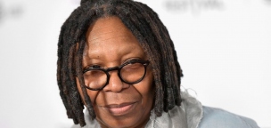 Majdnem meghalt Whoopi Goldberg