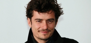 Majdnem tolószékes lett Orlando Bloom