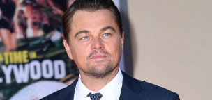 Már 5 millió dollárt adományozott Leonardo DiCaprio az amazonasi esőerdő megmentésére
