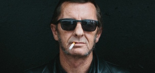 Máris megszegte a házi őrizetet az AC/DC dobosa, most börtön vár rá