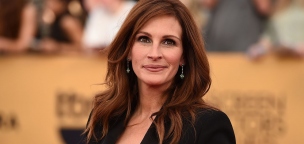Meg fog vakulni Julia Roberts?