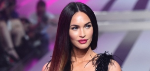 Megan Fox szerint képtelen levetkőzni a sztereotípiákat