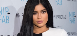 Megérkeztek az első részletek Kylie Jenner saját valóság show-járól