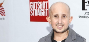 Meghalt Ben Woolf