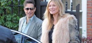 Mégis inkább megmenti házasságát Kate Moss és Jamie Hince?