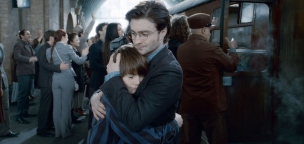 Mégis megfilmesíthetik a Harry Potter színdarabot