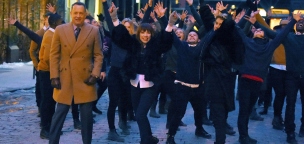 Megjelent Carly Rae Jepsen legújabb klipje