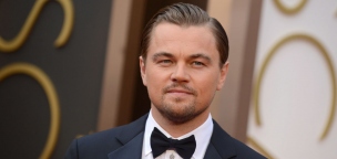 Megkapta az Oscar díjat Leonardo DiCaprio és a Saul fia
