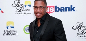 Megszületett Nick Cannon tizedik gyermeke