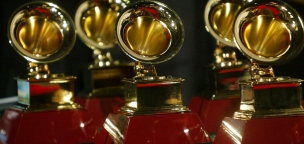 Megszülettek a Grammy Awards 2016 nyertesei