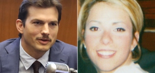Megtette vallomását a sorozatgyilkossági ügyben Ashton Kutcher