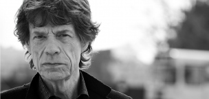 Mick Jagger tudta, hogy párja öngyilkos lesz?