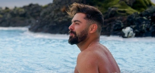 Mindenki rajong Zac Efron új, edukatív jellegű sorozatáért
