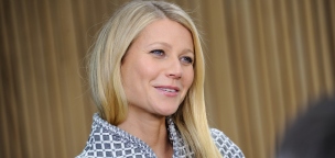 Nem fogod elhinni, hogy mitől szépül Gwyneth Paltrow