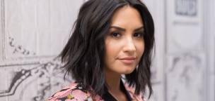 Nem heroint, más drogot adagolt túl Demi Lovato